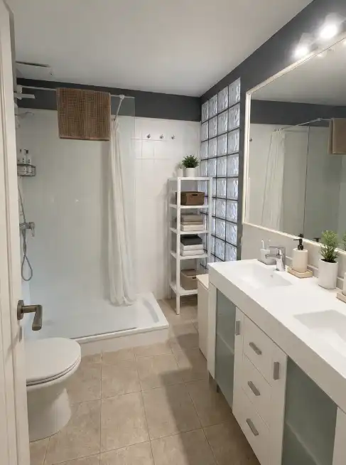 Piso de 312 m² en Tarragona