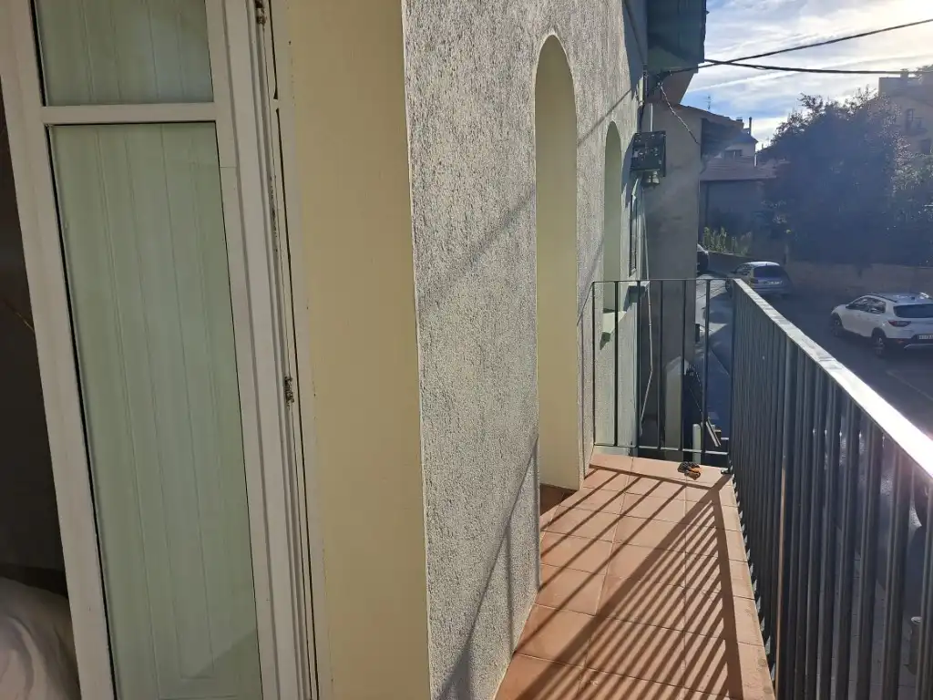Casa de 100 m² en Puigcerdà