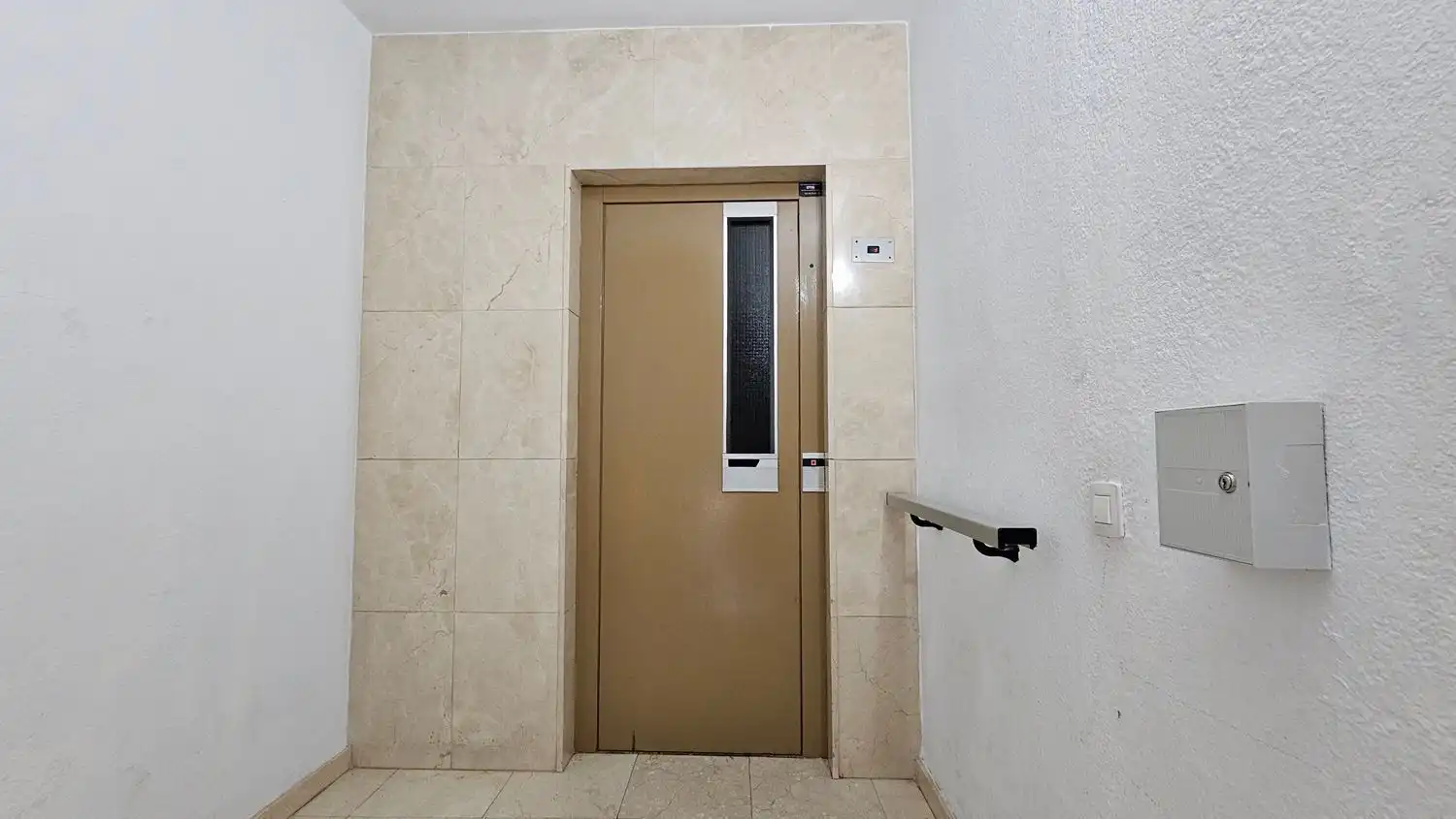 Appartamento 52 m² a Las Palmas de Gran Canaria