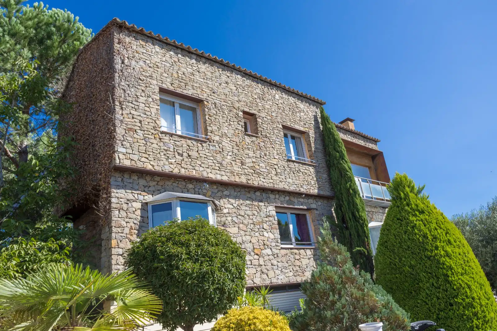 Piso de 300 m² en Gerona