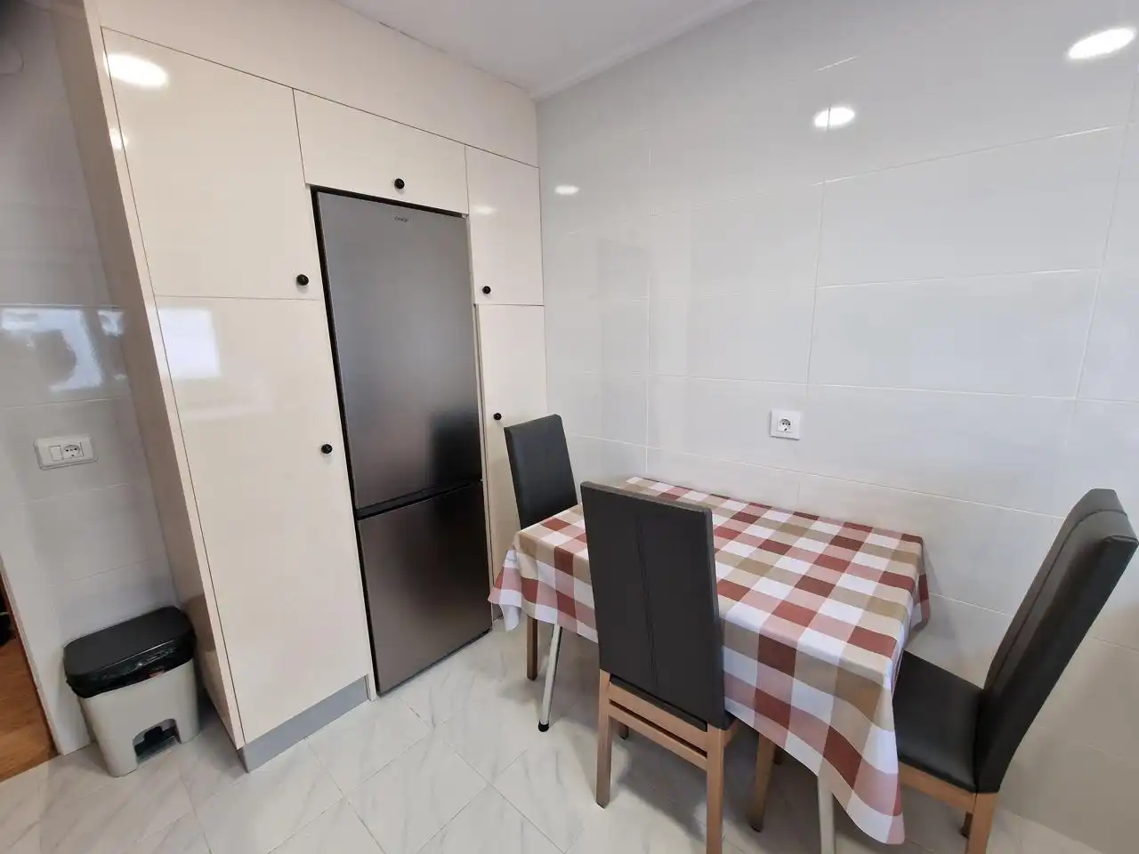 Zimmer zur Miete, Ourense
