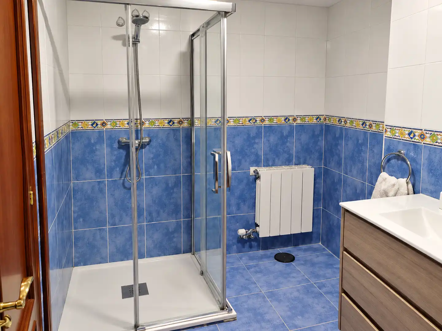 Pis de 100 m² a Cabezón de la Sal