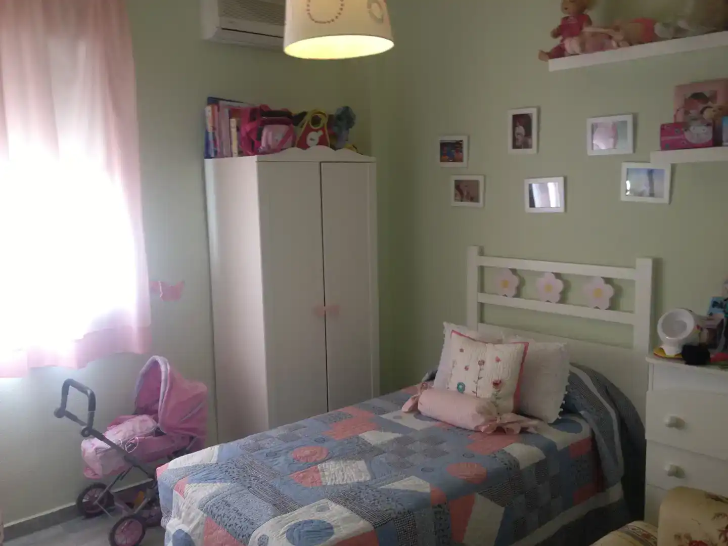 Casa de 145 m² en Castilleja de la Cuesta