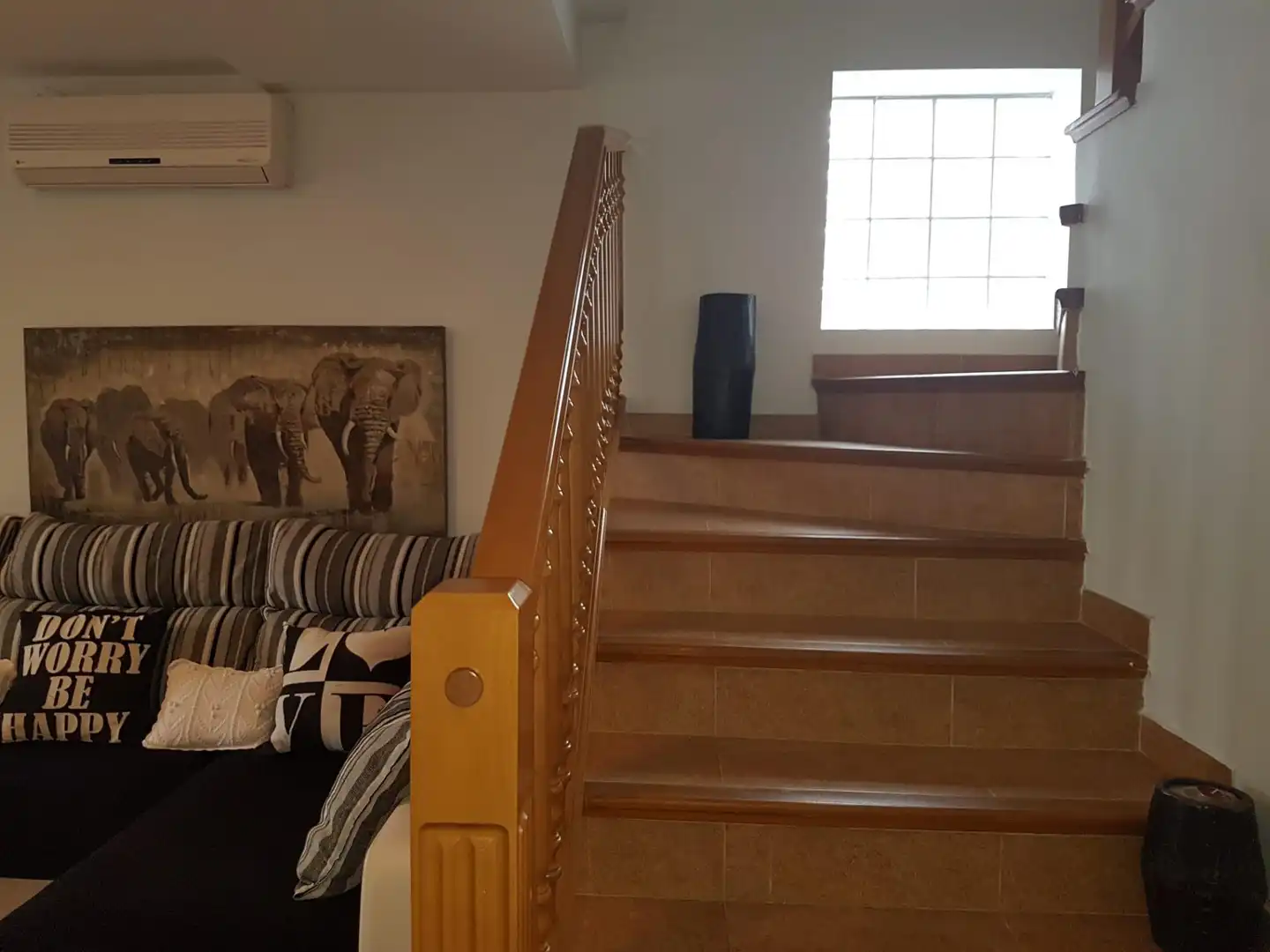 Casa de 161 m² en Mont-roig del Camp