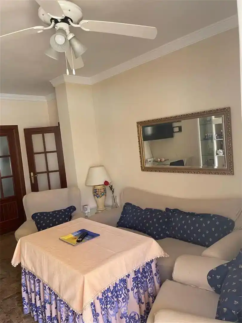 Casa de 170 m² en Isla Cristina