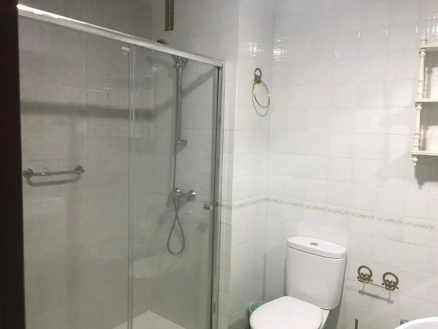 Appartamento 115 m² a Fuengirola