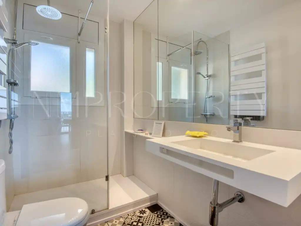 Appartamento 75 m² a Sant Feliu de Guíxols