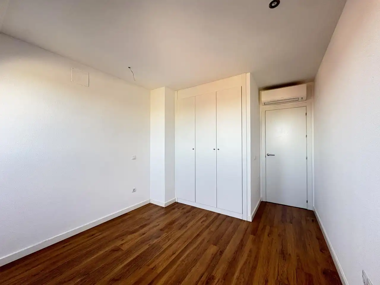 Appartamento 55 m² a Pozuelo de Alarcón