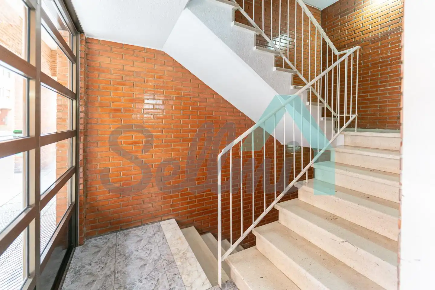 Appartamento 55 m² a Mieres