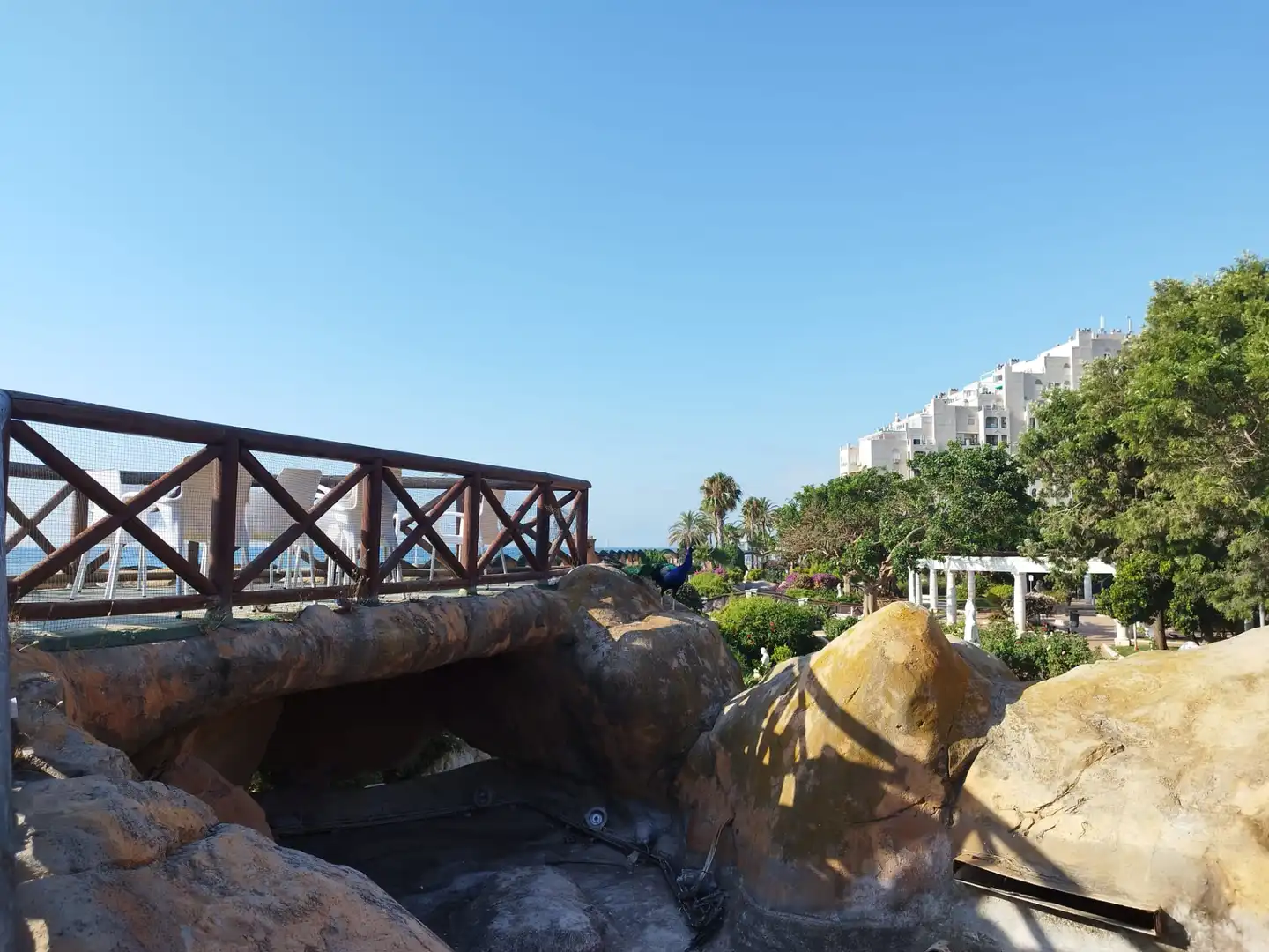 Piso de 65 m² en Oropesa del Mar
