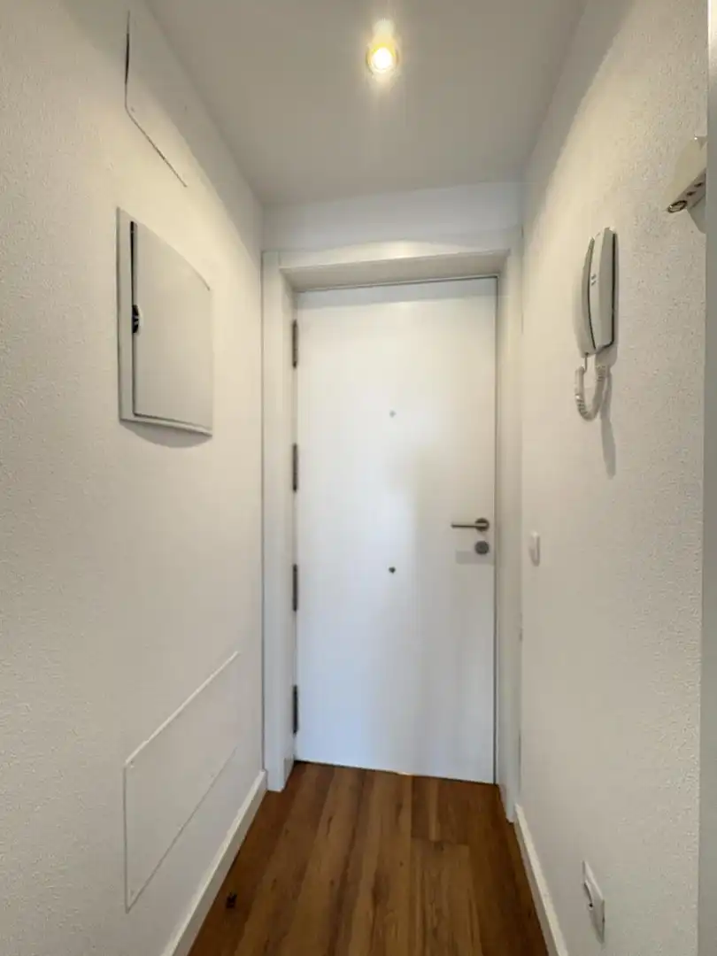 Appartamento 55 m² a Pozuelo de Alarcón