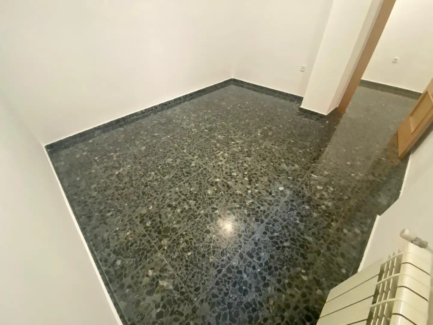Piso de 100 m² en Albacete