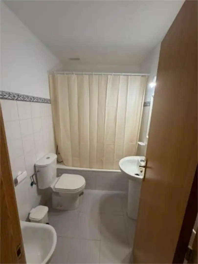 Habitación 190 m², Osuna