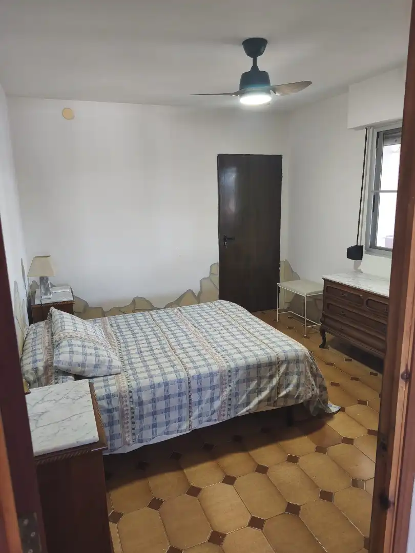Квартира 150 м² у Кастельйон-де-ла-Плані
