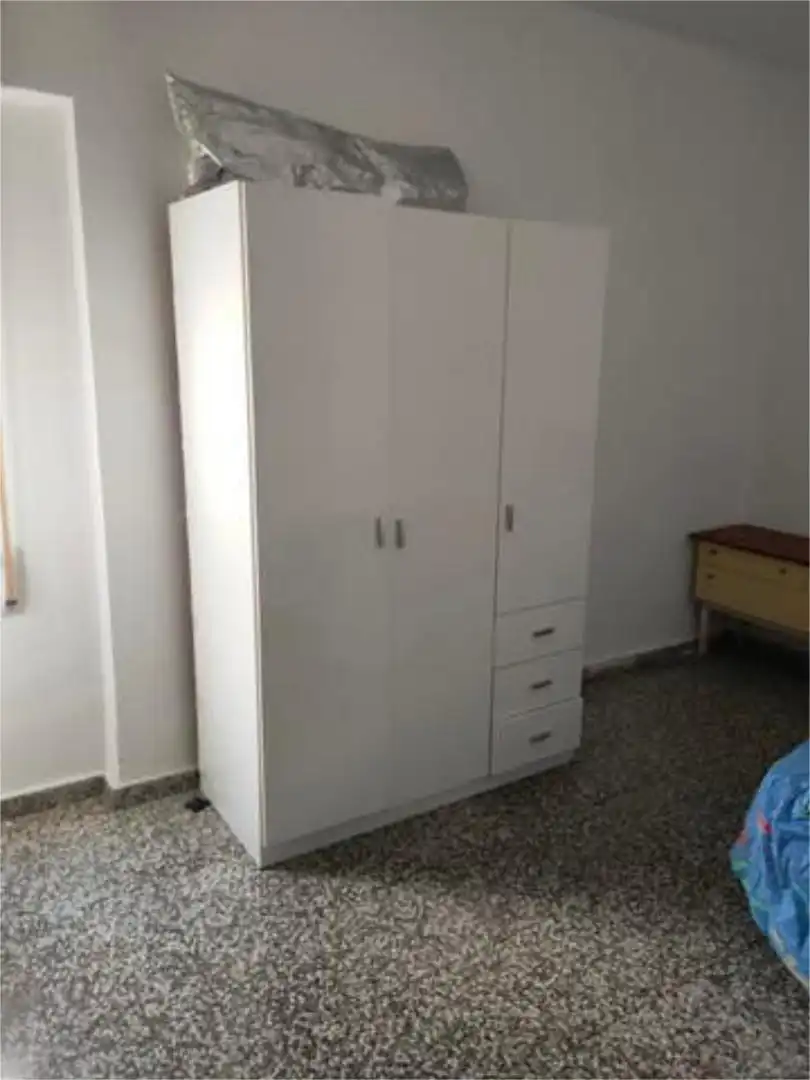 Habitación en alquiler, Córdoba