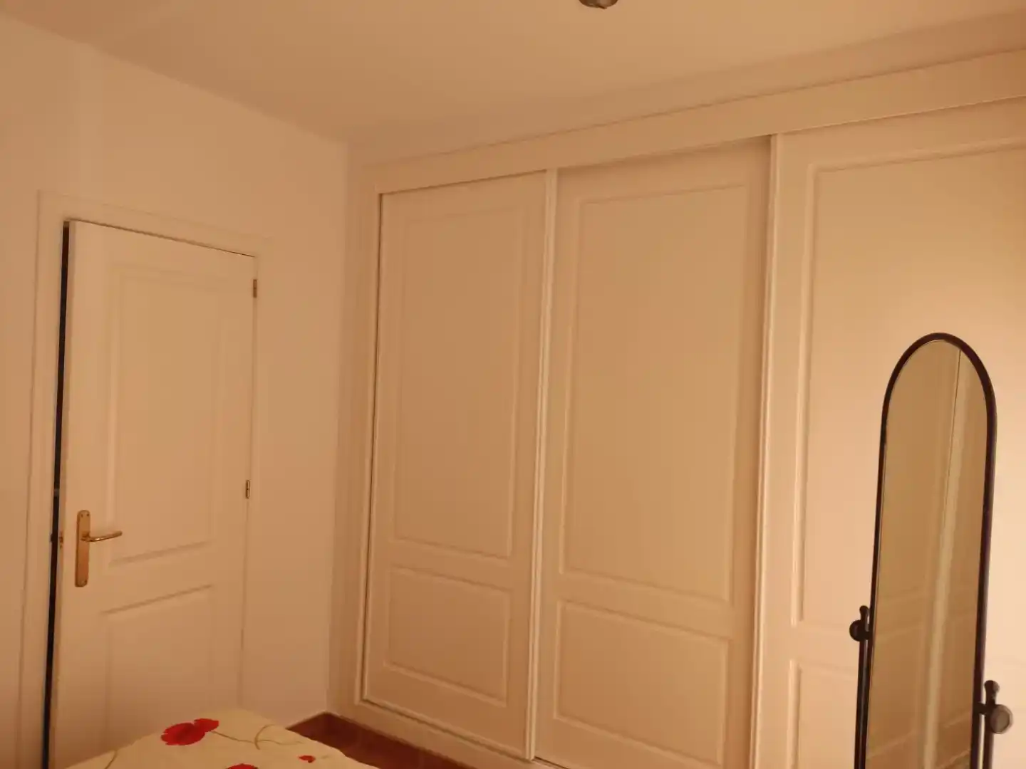 Casa de 80 m² en Lepe