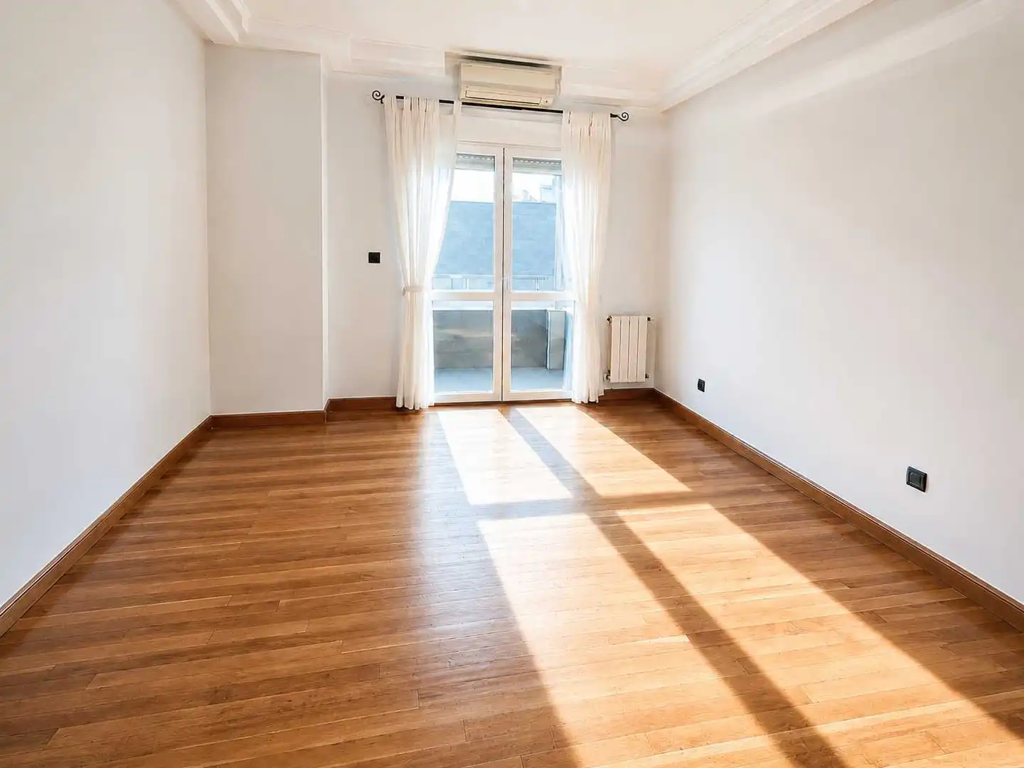 Wohnung 70 m² in Santander