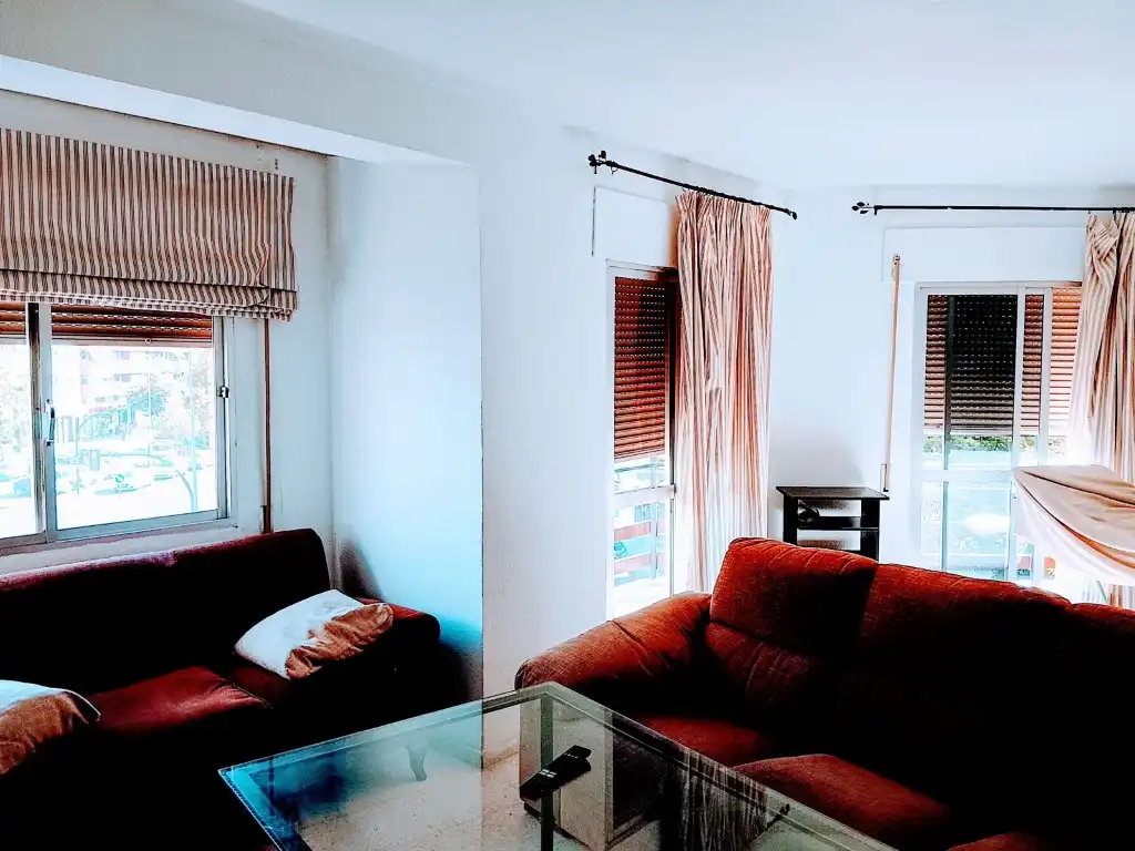Habitación en alquiler, Córdoba