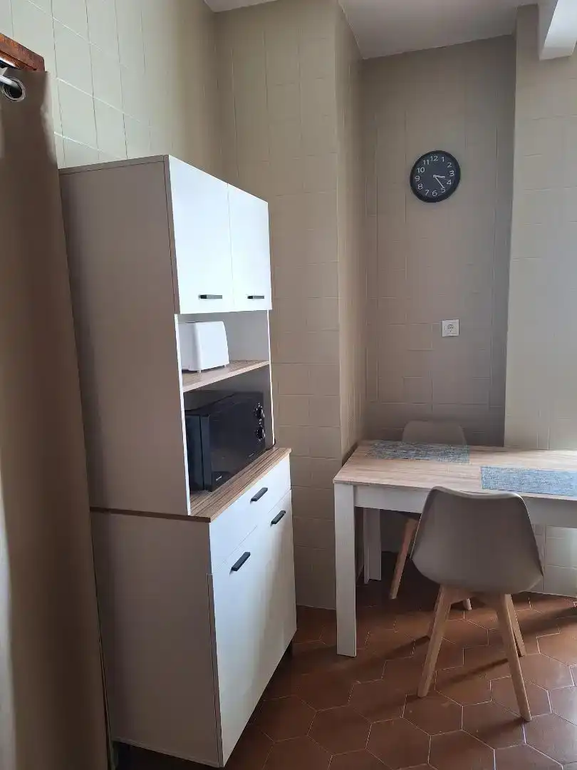 Habitación 144 m², Valdepeñas