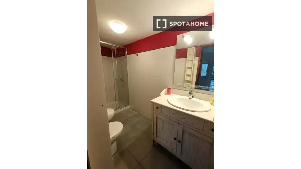 Habitación 52 m², Las Palmas de Gran Canaria