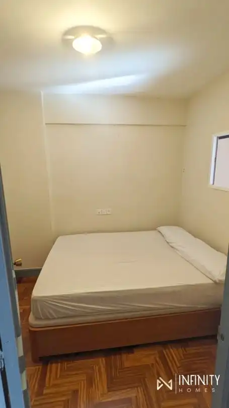 Piso de 50 m² en Bilbao