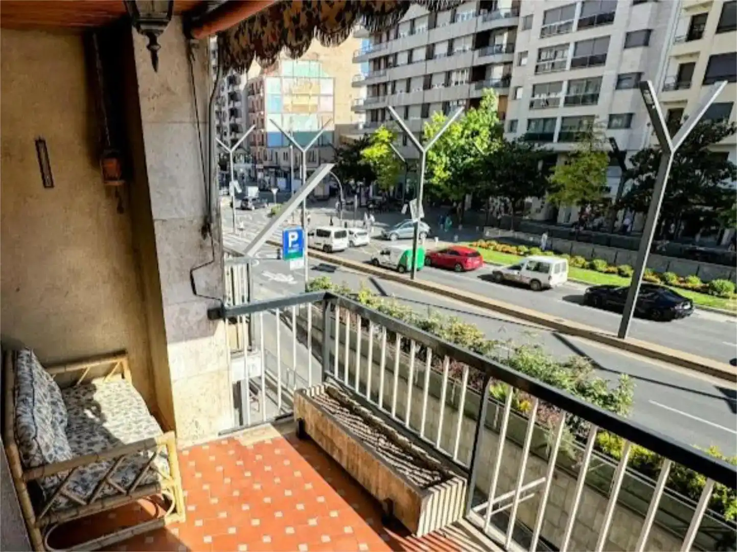Habitación 150 m², Logroño