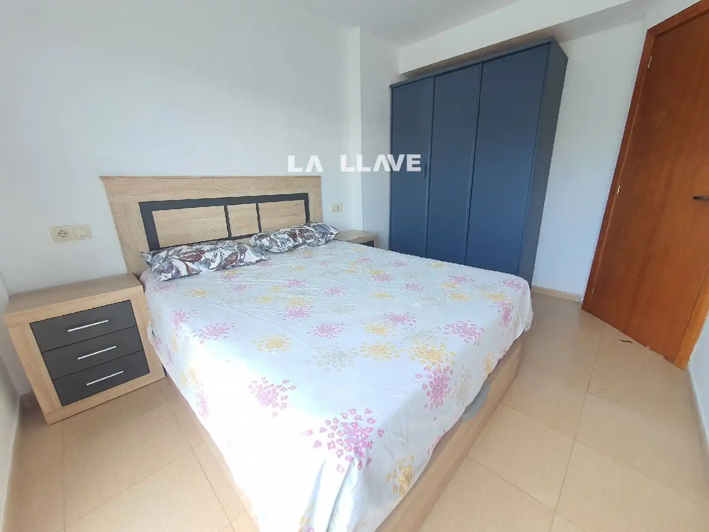 Piso de 115 m² en Blanes