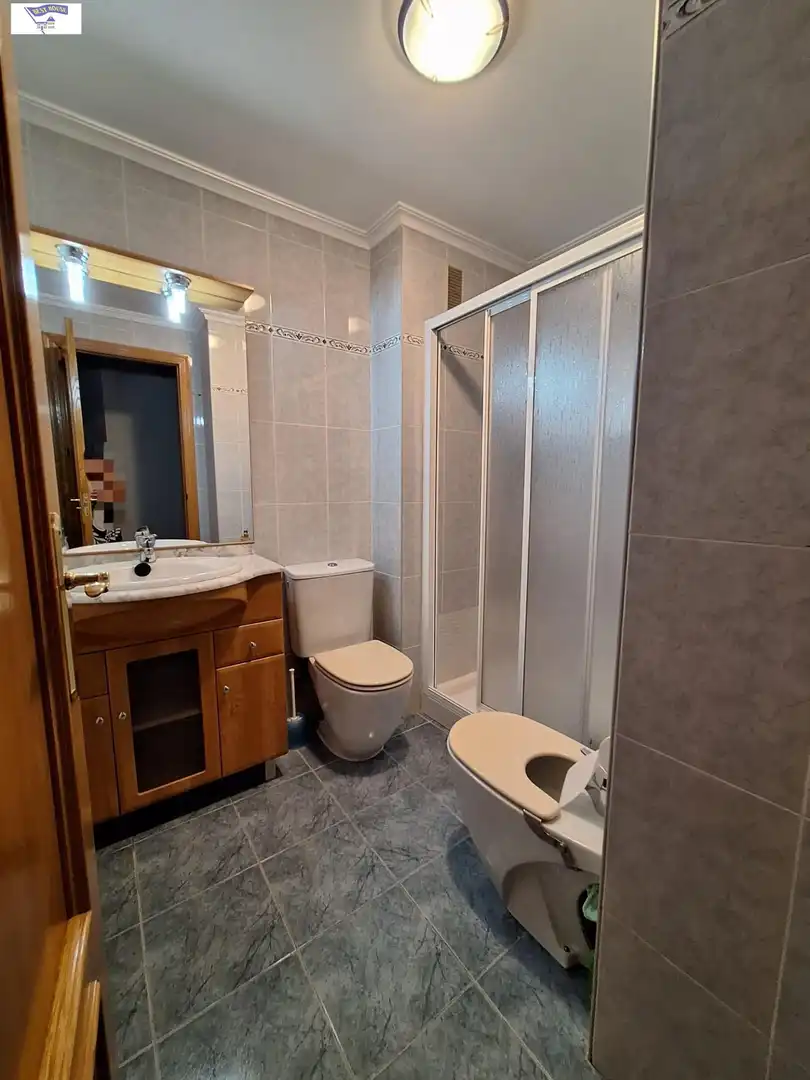 Habitación 148 m², Albacete