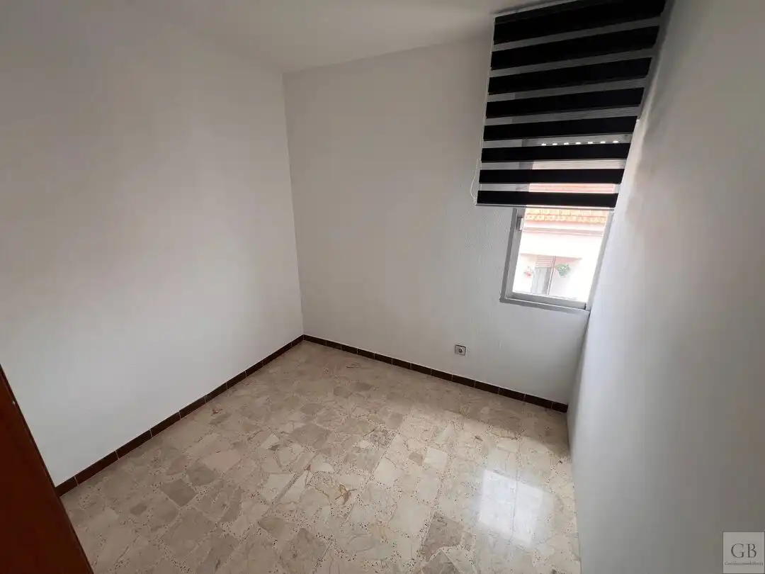 Piso de 139 m² en Consuegra