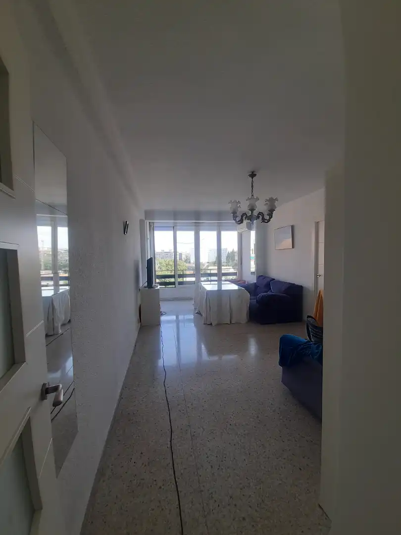 Piso de 93 m² en Granada