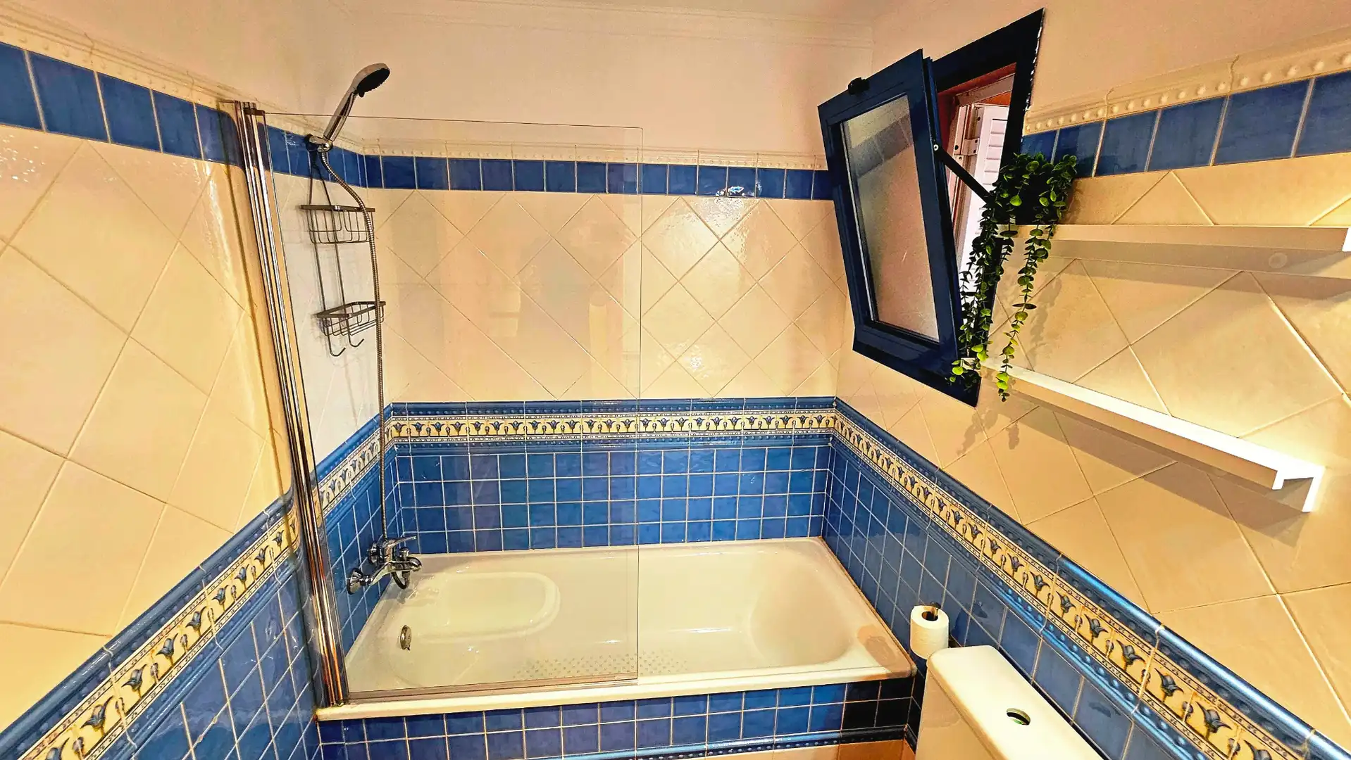 Piso de 124 m² en Lepe