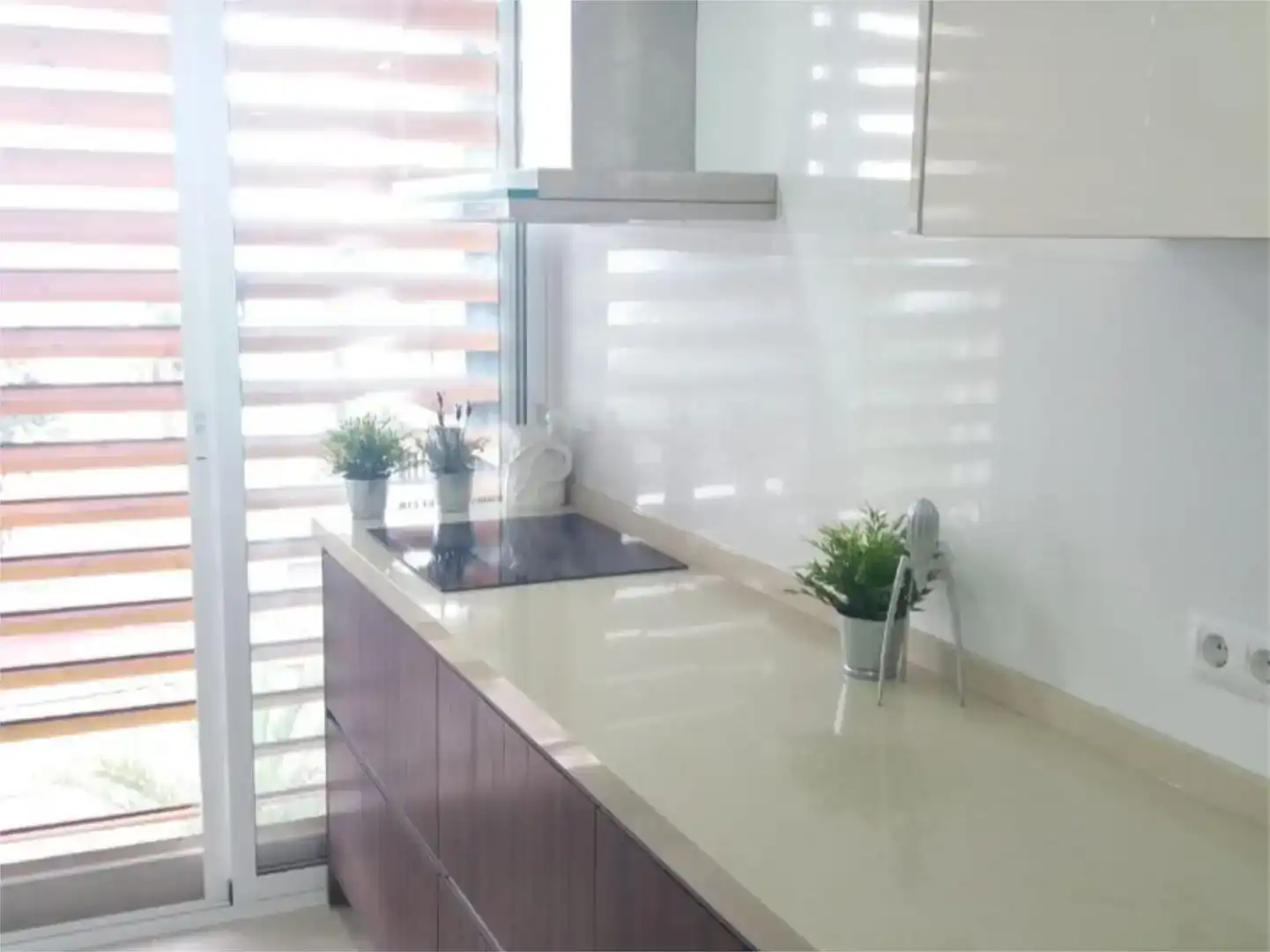 Piso de 105 m² en Benicasim