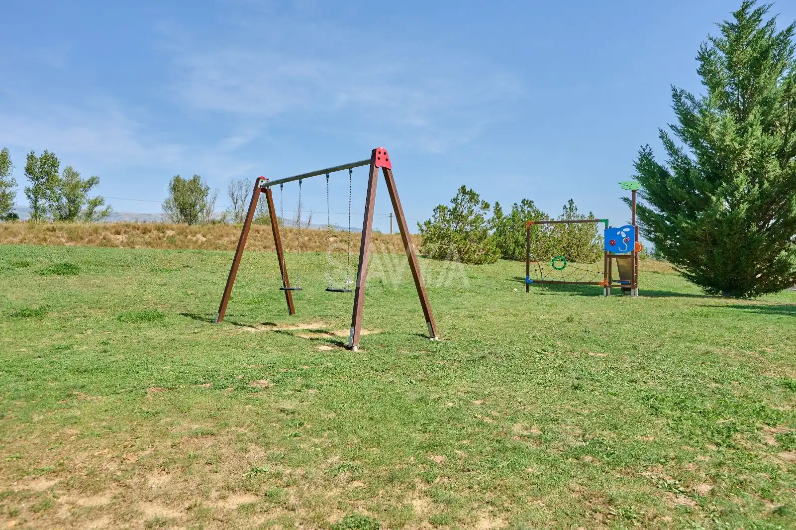 Casa 250 m² a Bolvir