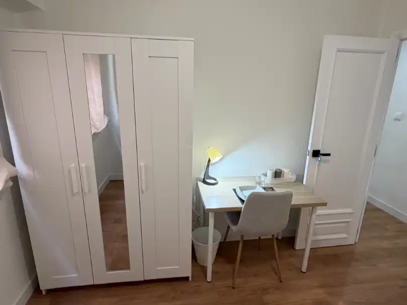 Habitación en alquiler, Benaguacil