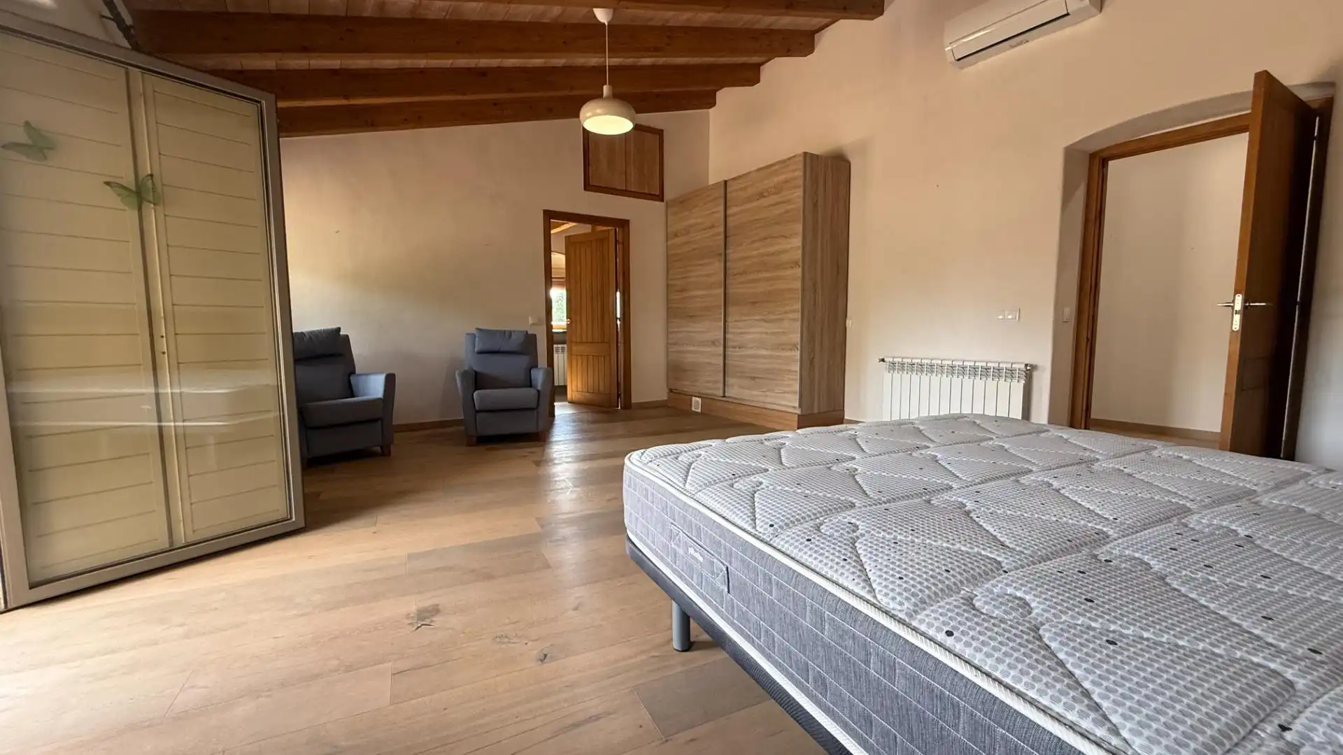 Casa 282 m² a Garrigàs