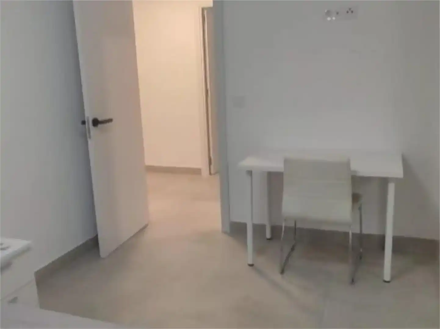 Habitación 110 m², Murcia