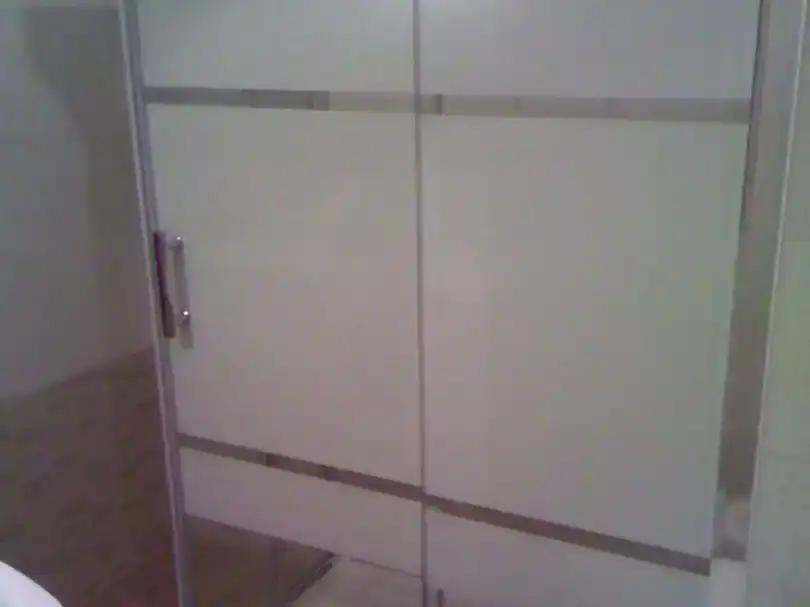 Piso de 100 m² en Cáceres