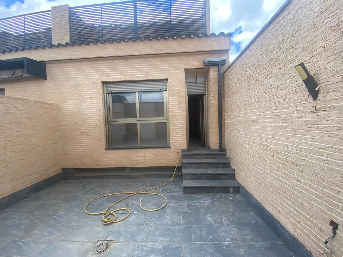 Casa de 300 m² a Ciudad Real