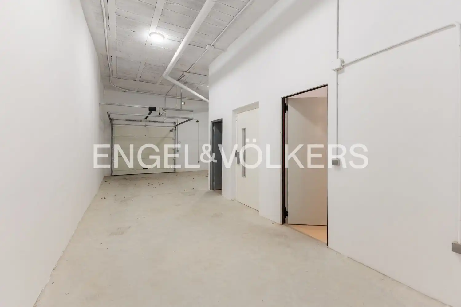 Квартира 200 м² в Cullera