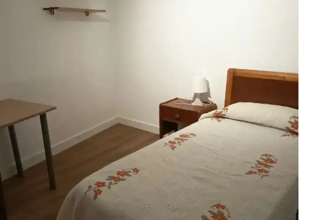 Appartamento 70 m² a Santiago de Compostela