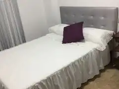 Pis de 96 m² a Estepona