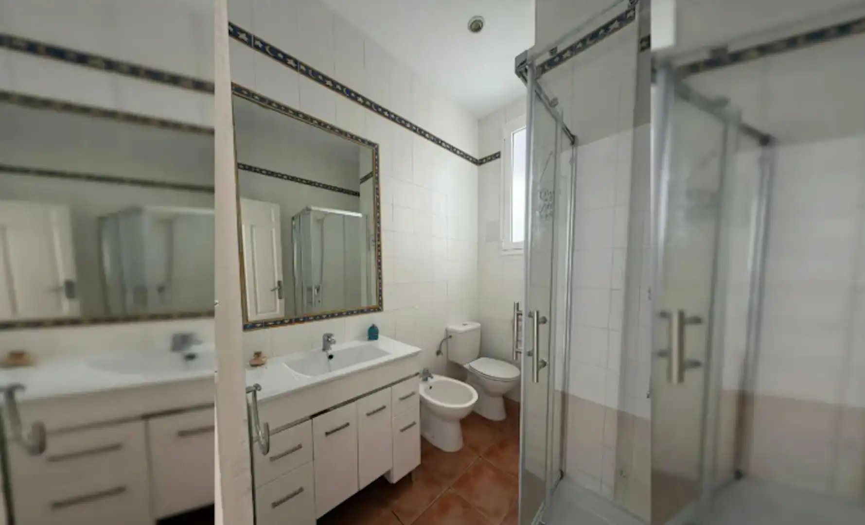 Piso de 60 m² en Sevilla