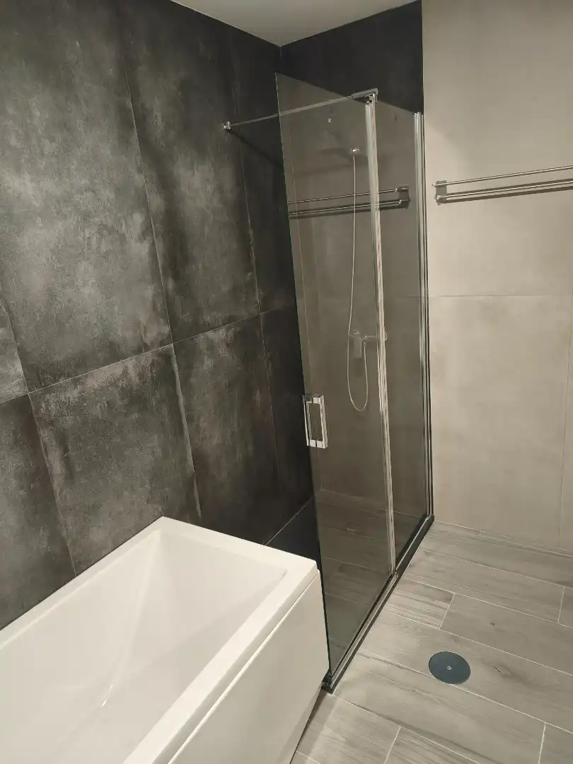 Piso en alquiler, Ourense
