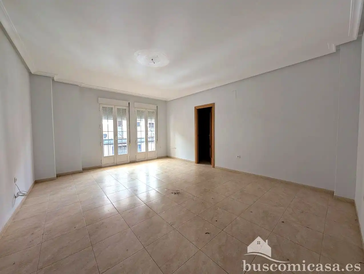 Appartamento 149 m² a Linares