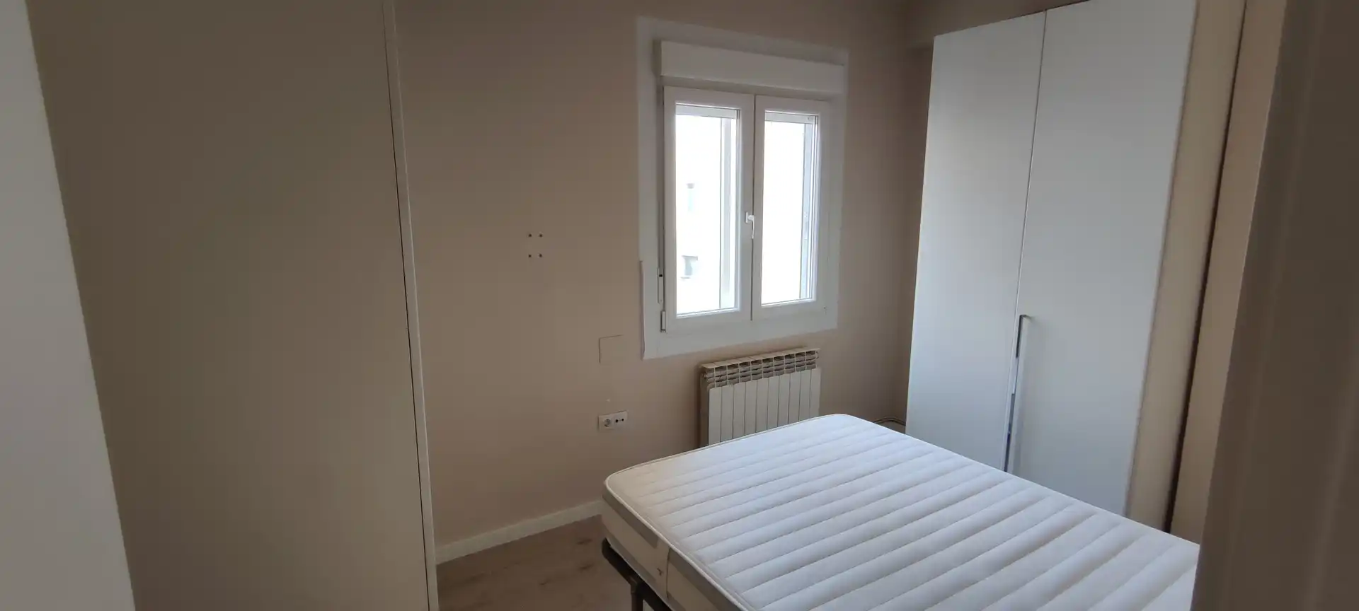 Appartamento 55 m² a Saragozza