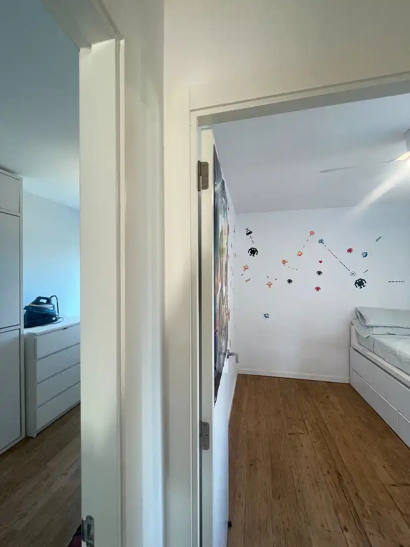 Pis de 120 m² a Benicàssim