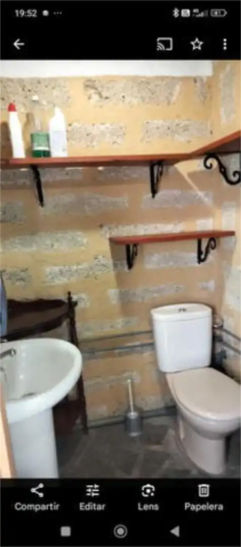 Wohnung 48 m² in Granadilla de Abona