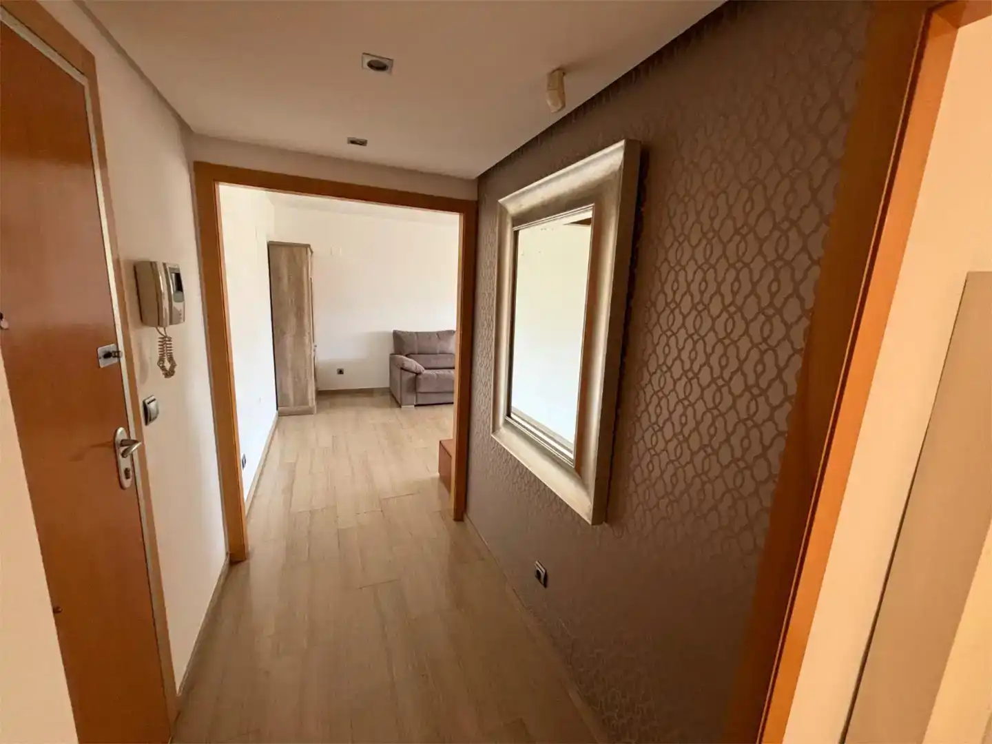 Piso de 190 m² en Alicante