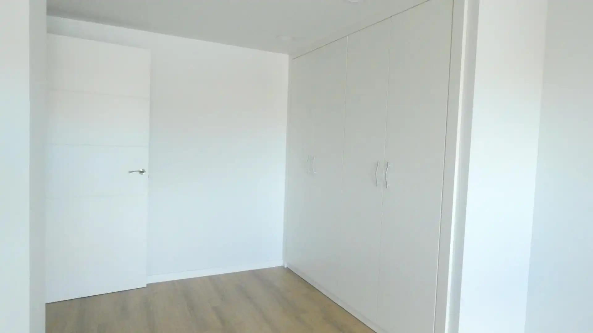 Appartamento 80 m² a Utebo