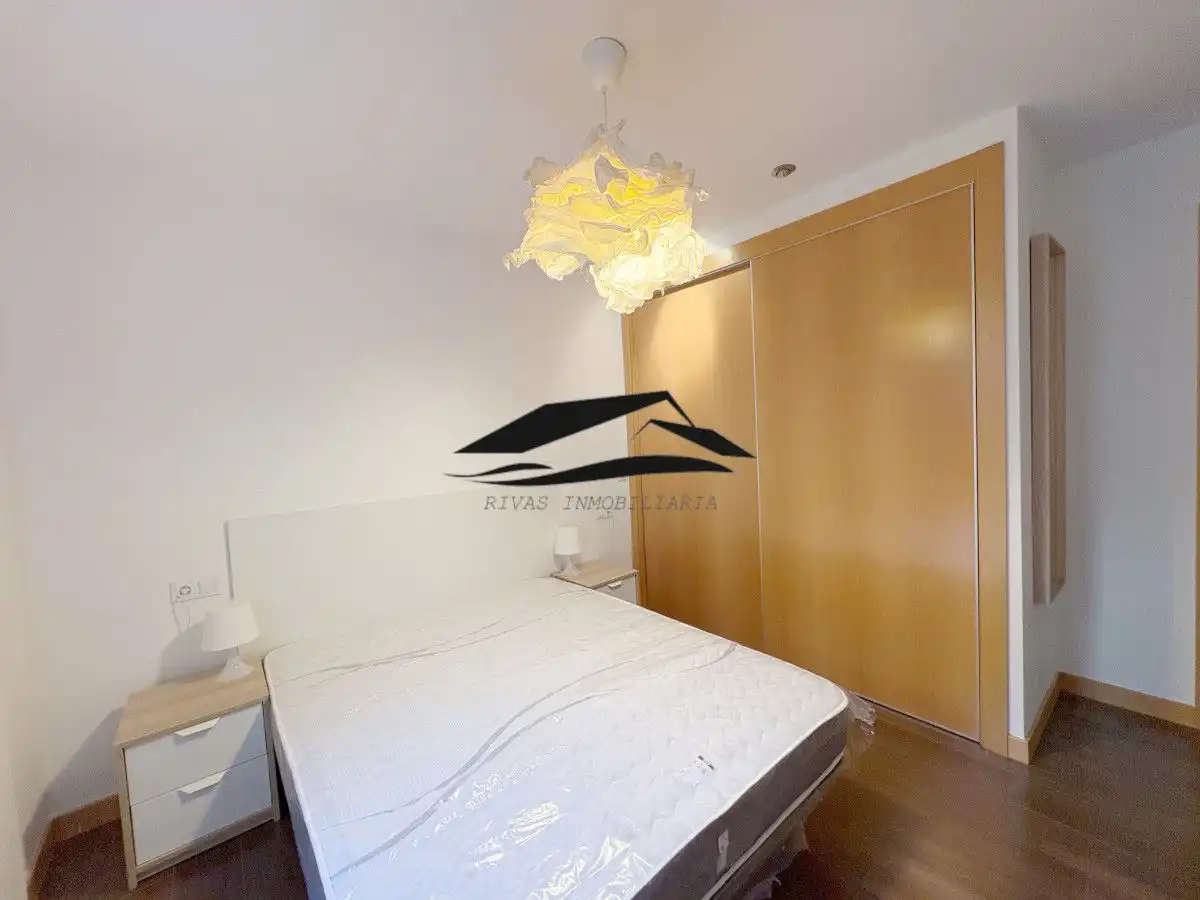 Appartamento 70 m² a Salamanca